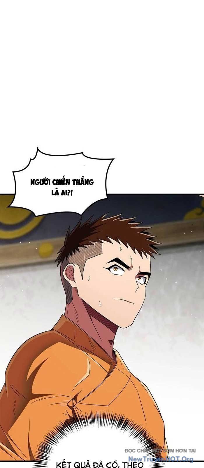 đọc truyện Huấn Luyện Viên Murim Thiên Tài Chương 72 ảnh 65 tại Thiên Thai Truyện