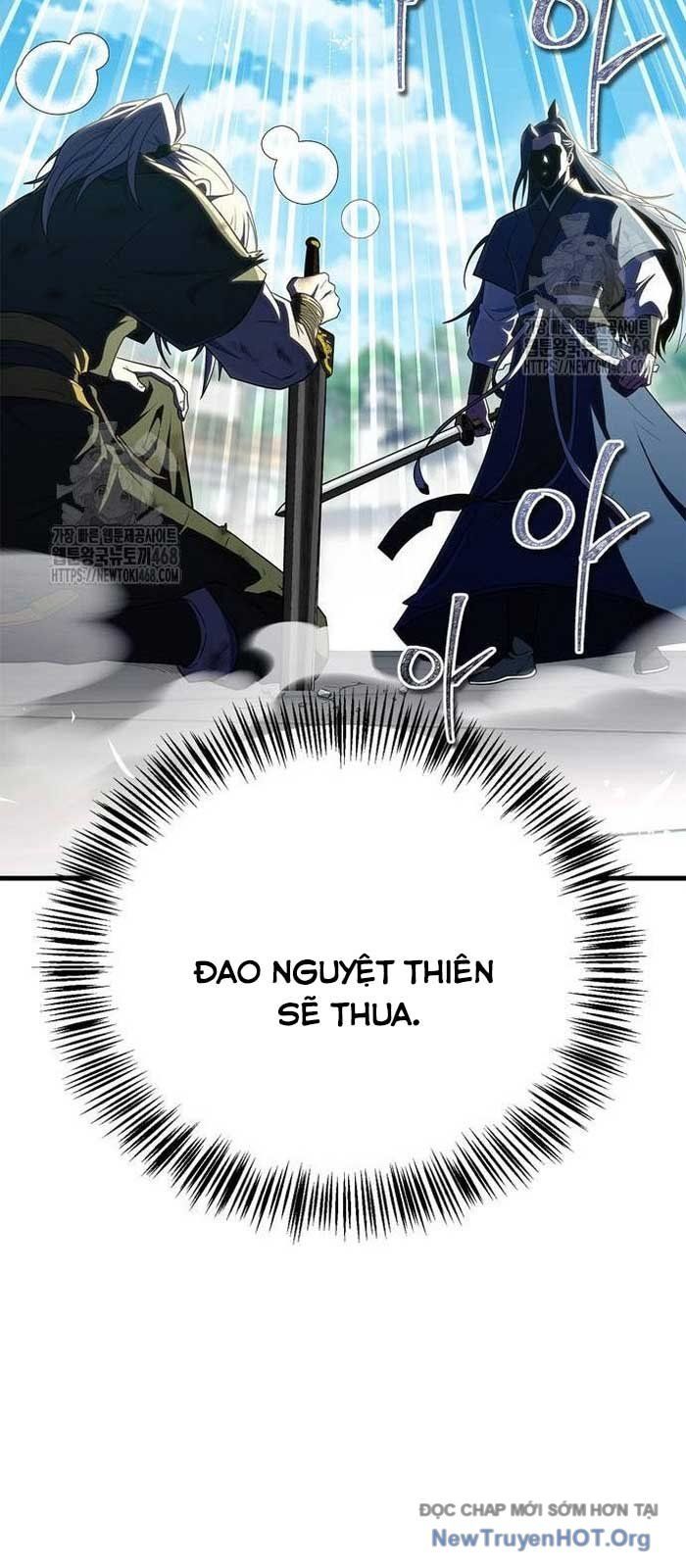 đọc truyện Huấn Luyện Viên Murim Thiên Tài Chương 72 ảnh 67 tại Thiên Thai Truyện