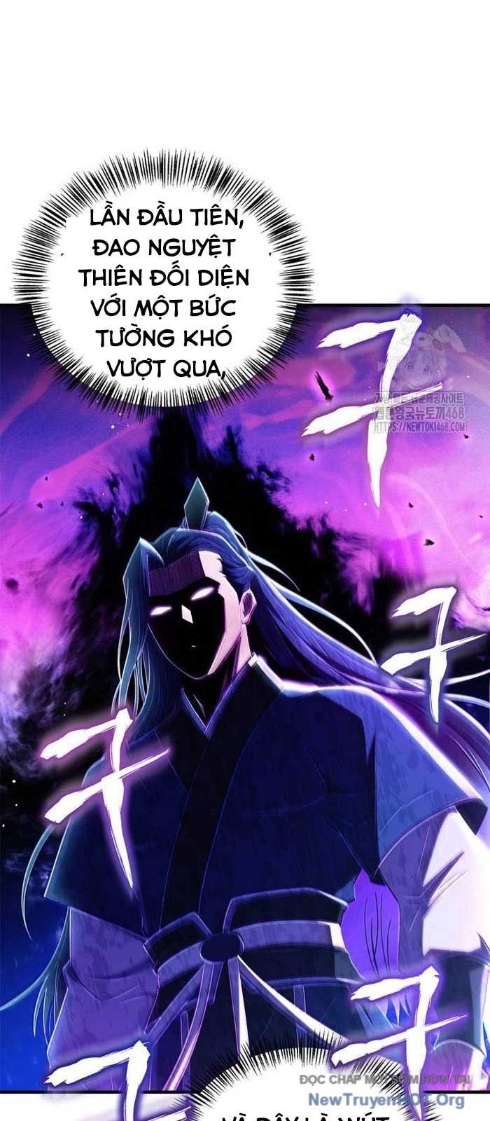 đọc truyện Huấn Luyện Viên Murim Thiên Tài Chương 72 ảnh 68 tại Thiên Thai Truyện