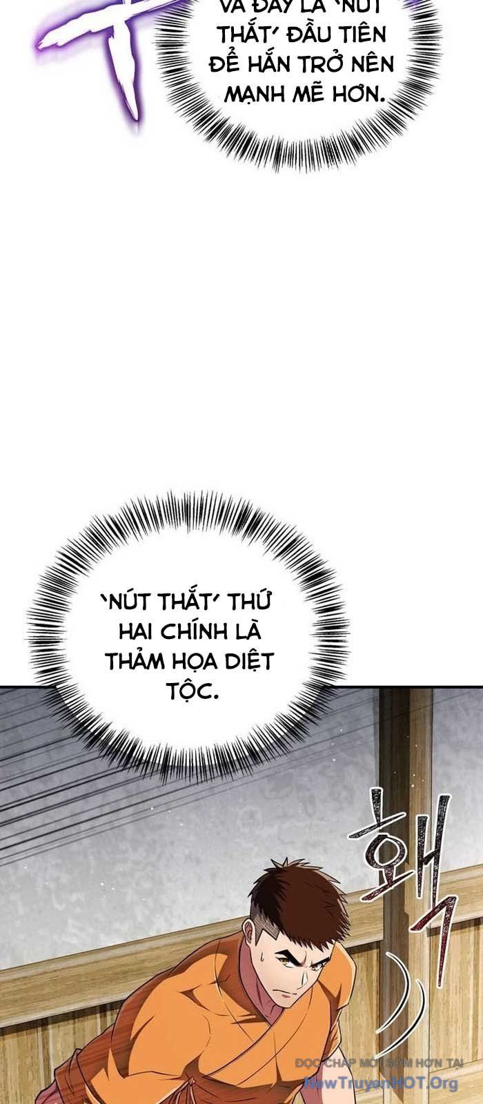 đọc truyện Huấn Luyện Viên Murim Thiên Tài Chương 72 ảnh 69 tại Thiên Thai Truyện