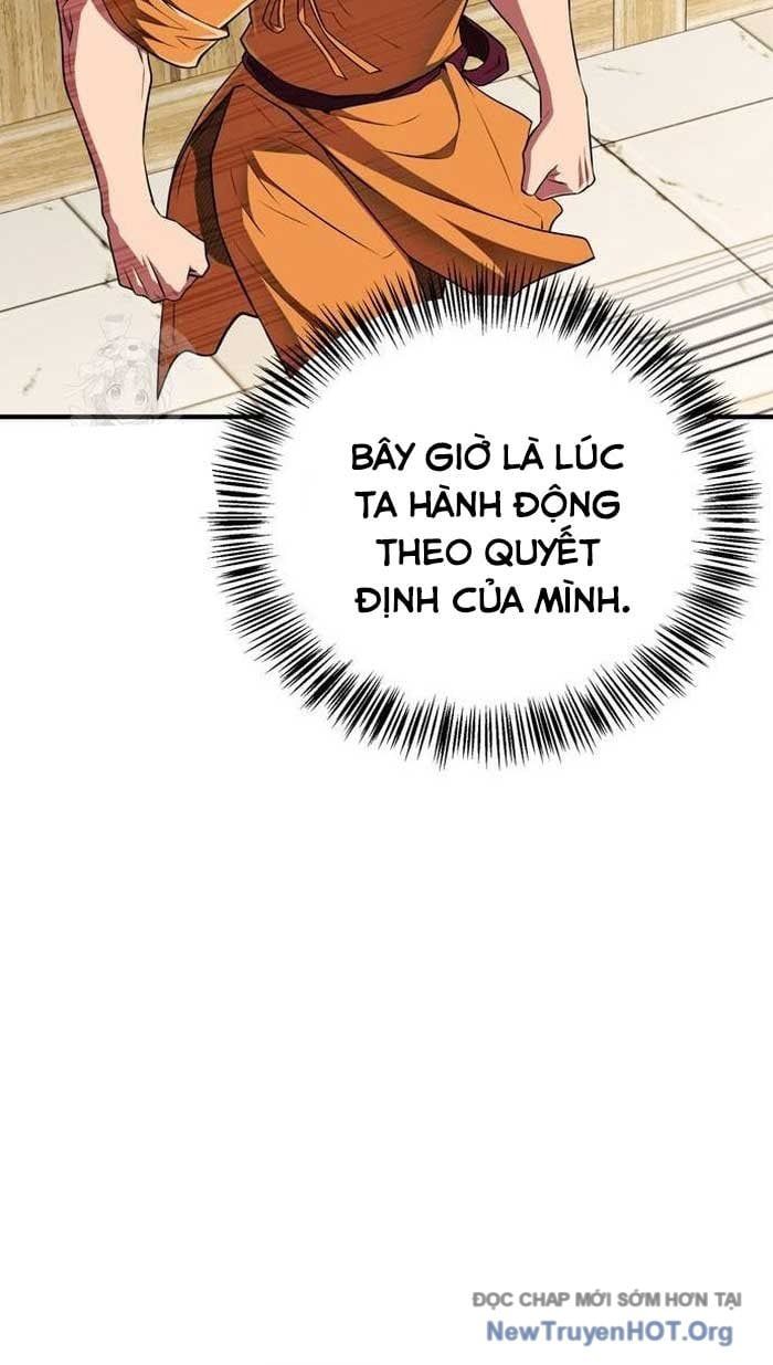 đọc truyện Huấn Luyện Viên Murim Thiên Tài Chương 72 ảnh 70 tại Thiên Thai Truyện