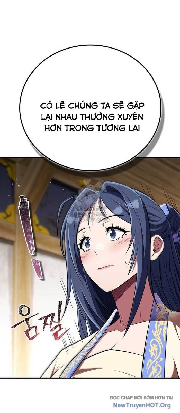 đọc truyện Huấn Luyện Viên Murim Thiên Tài Chương 72 ảnh 72 tại Thiên Thai Truyện