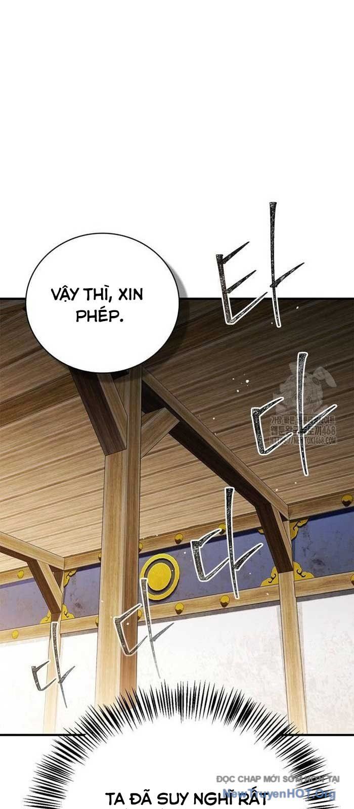 đọc truyện Huấn Luyện Viên Murim Thiên Tài Chương 72 ảnh 73 tại Thiên Thai Truyện