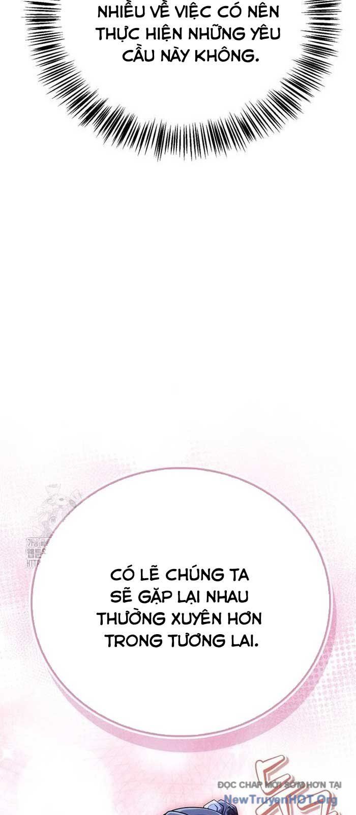 đọc truyện Huấn Luyện Viên Murim Thiên Tài Chương 72 ảnh 74 tại Thiên Thai Truyện