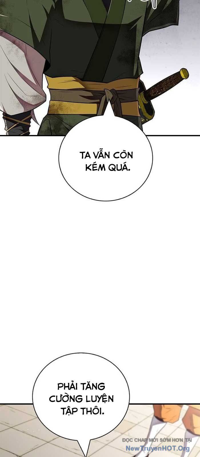 đọc truyện Huấn Luyện Viên Murim Thiên Tài Chương 72 ảnh 78 tại Thiên Thai Truyện