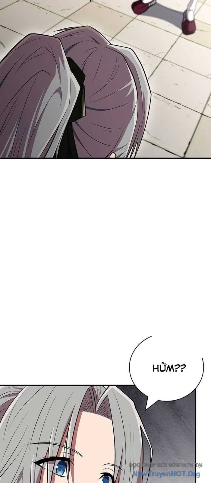 đọc truyện Huấn Luyện Viên Murim Thiên Tài Chương 72 ảnh 79 tại Thiên Thai Truyện