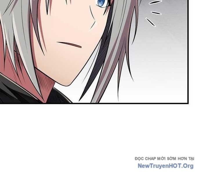 đọc truyện Huấn Luyện Viên Murim Thiên Tài Chương 72 ảnh 80 tại Thiên Thai Truyện