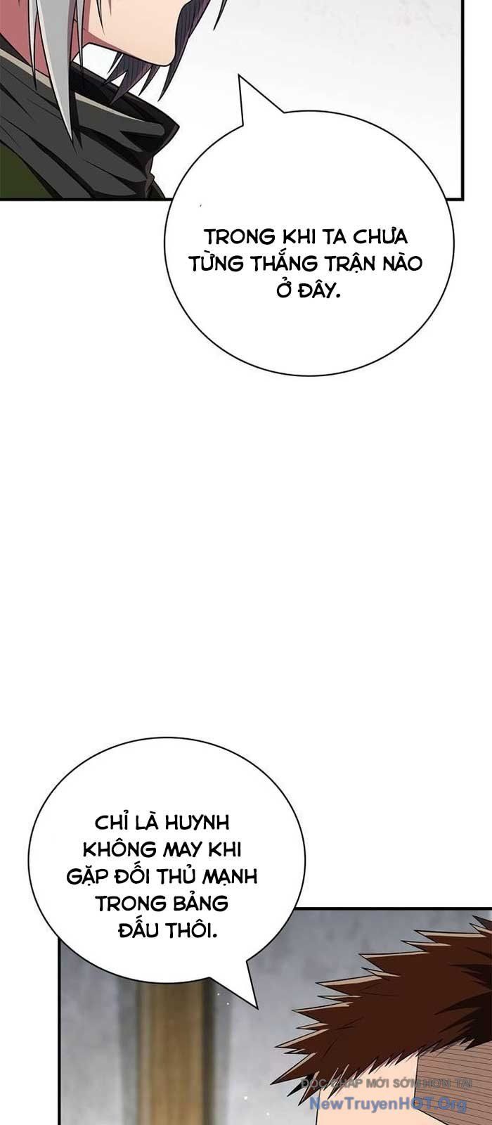 đọc truyện Huấn Luyện Viên Murim Thiên Tài Chương 72 ảnh 83 tại Thiên Thai Truyện