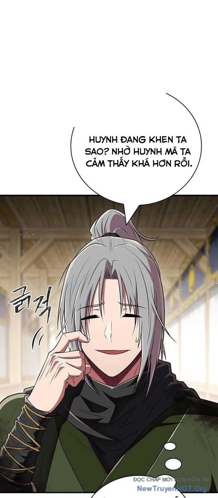 đọc truyện Huấn Luyện Viên Murim Thiên Tài Chương 72 ảnh 85 tại Thiên Thai Truyện