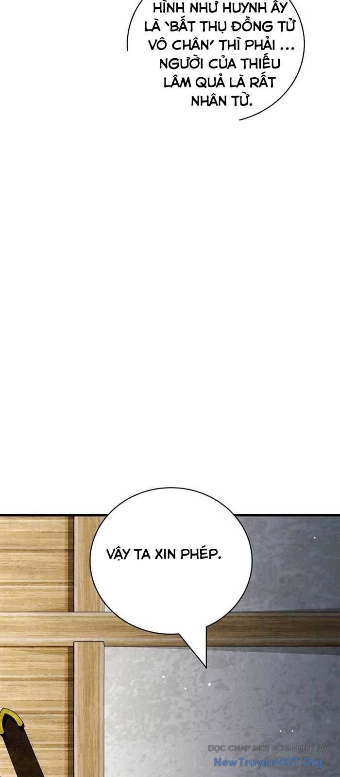 đọc truyện Huấn Luyện Viên Murim Thiên Tài Chương 72 ảnh 86 tại Thiên Thai Truyện