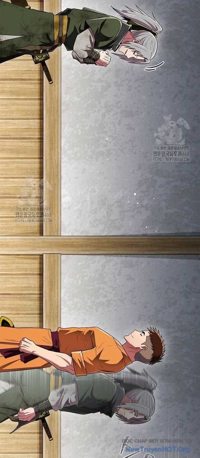 đọc truyện Huấn Luyện Viên Murim Thiên Tài Chương 72 ảnh 87 tại Thiên Thai Truyện