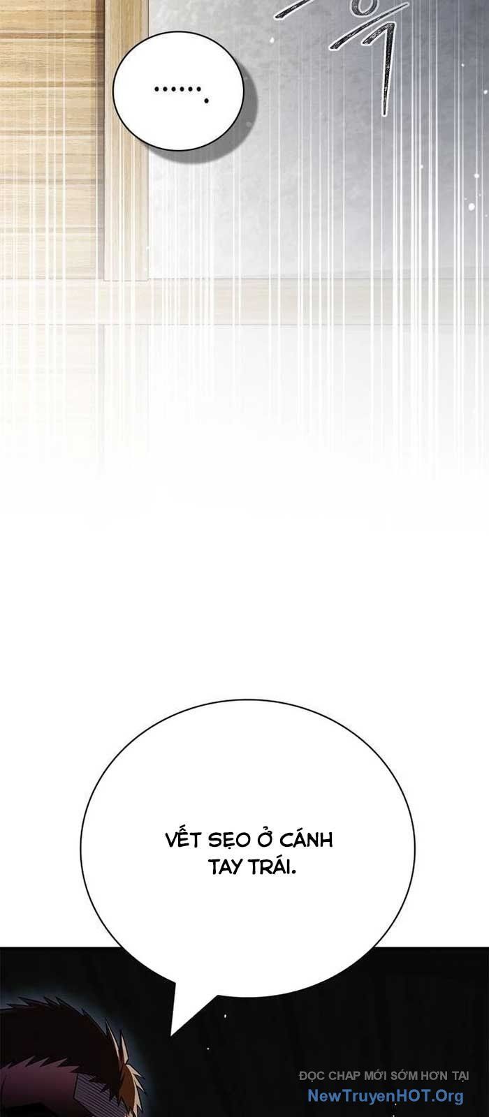 đọc truyện Huấn Luyện Viên Murim Thiên Tài Chương 72 ảnh 88 tại Thiên Thai Truyện