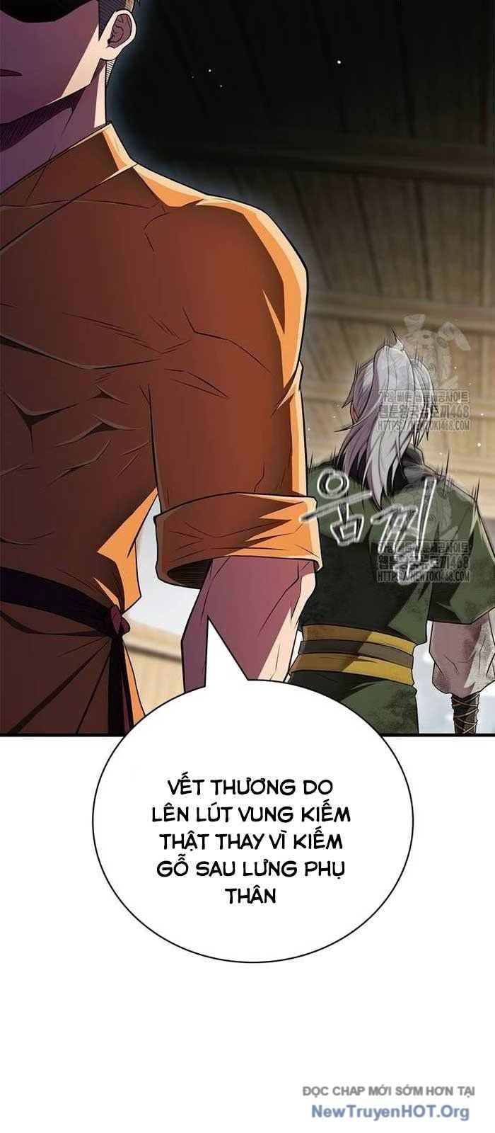 đọc truyện Huấn Luyện Viên Murim Thiên Tài Chương 72 ảnh 89 tại Thiên Thai Truyện