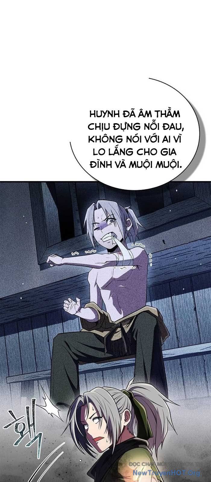 đọc truyện Huấn Luyện Viên Murim Thiên Tài Chương 72 ảnh 91 tại Thiên Thai Truyện