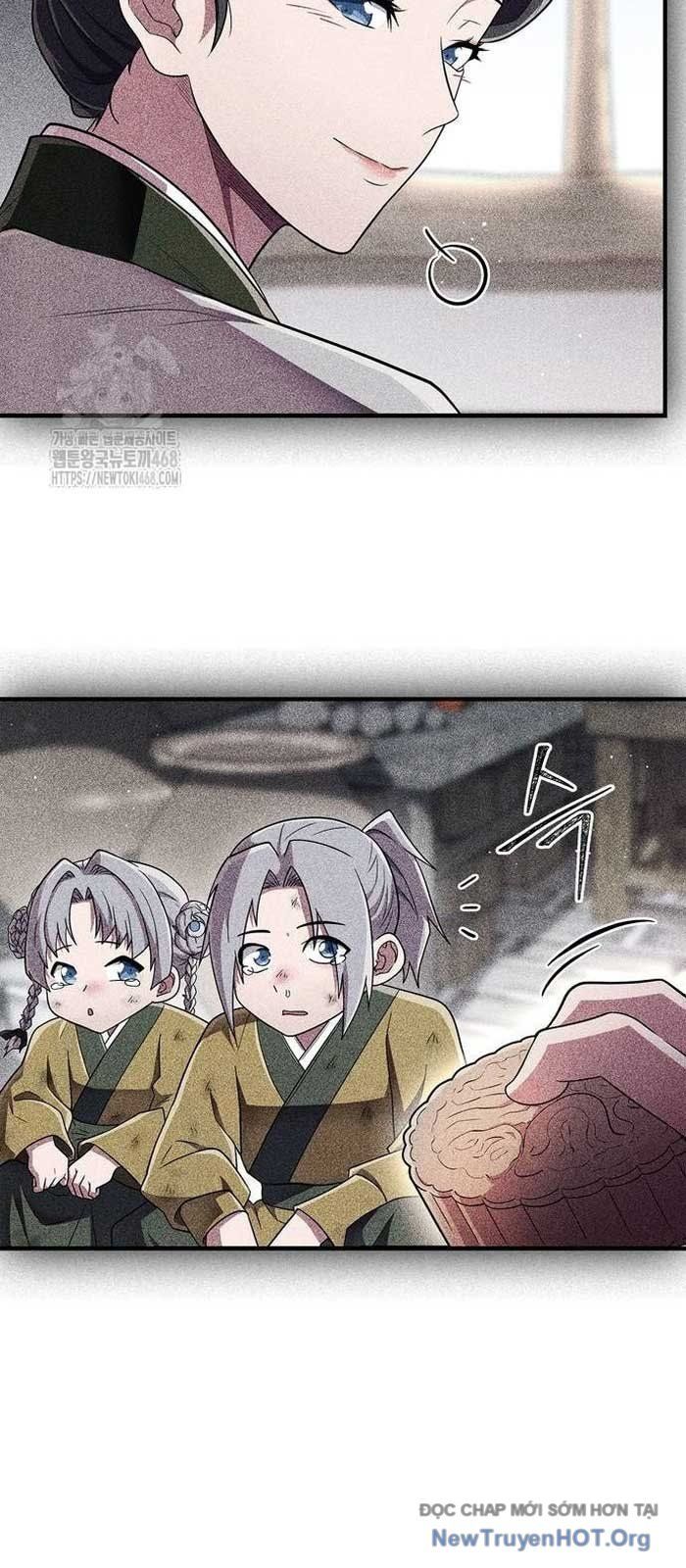 đọc truyện Huấn Luyện Viên Murim Thiên Tài Chương 72 ảnh 96 tại Thiên Thai Truyện