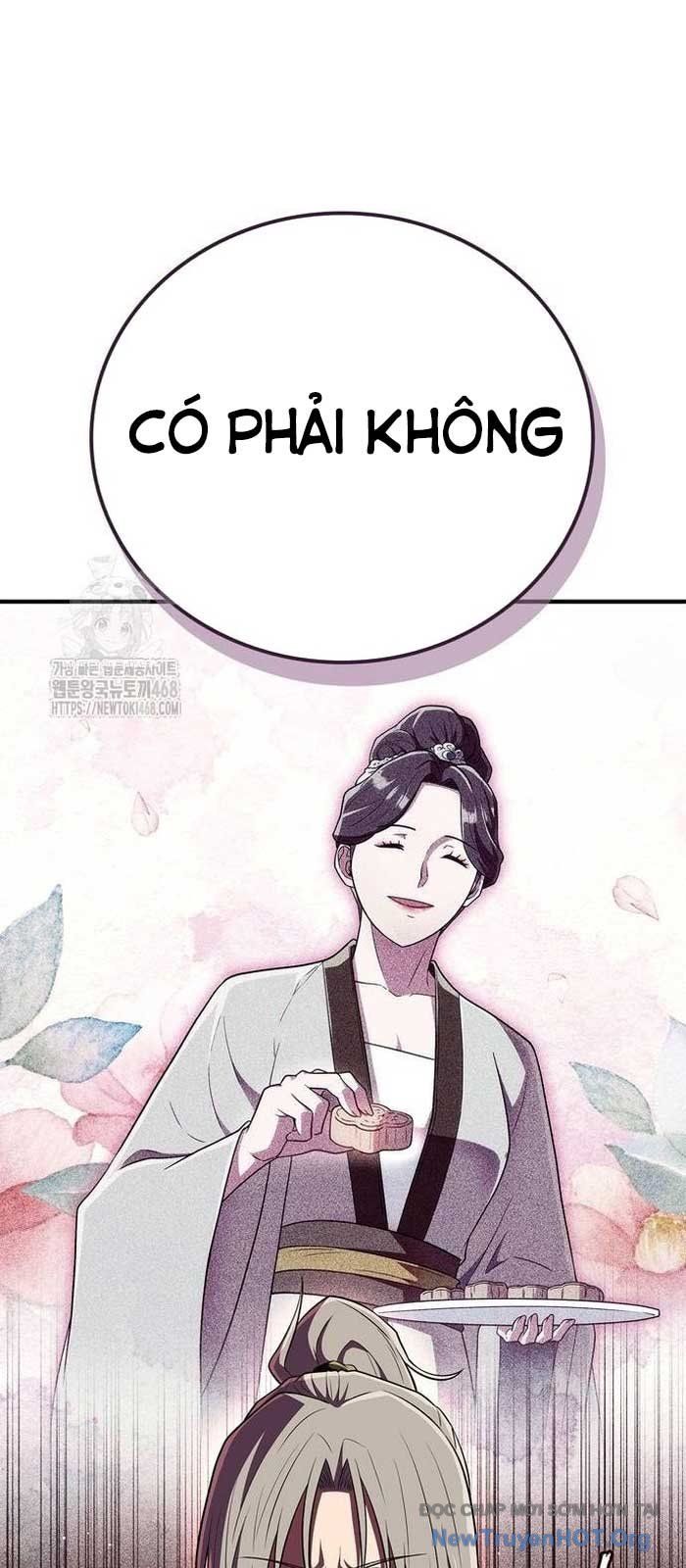 đọc truyện Huấn Luyện Viên Murim Thiên Tài Chương 72 ảnh 97 tại Thiên Thai Truyện