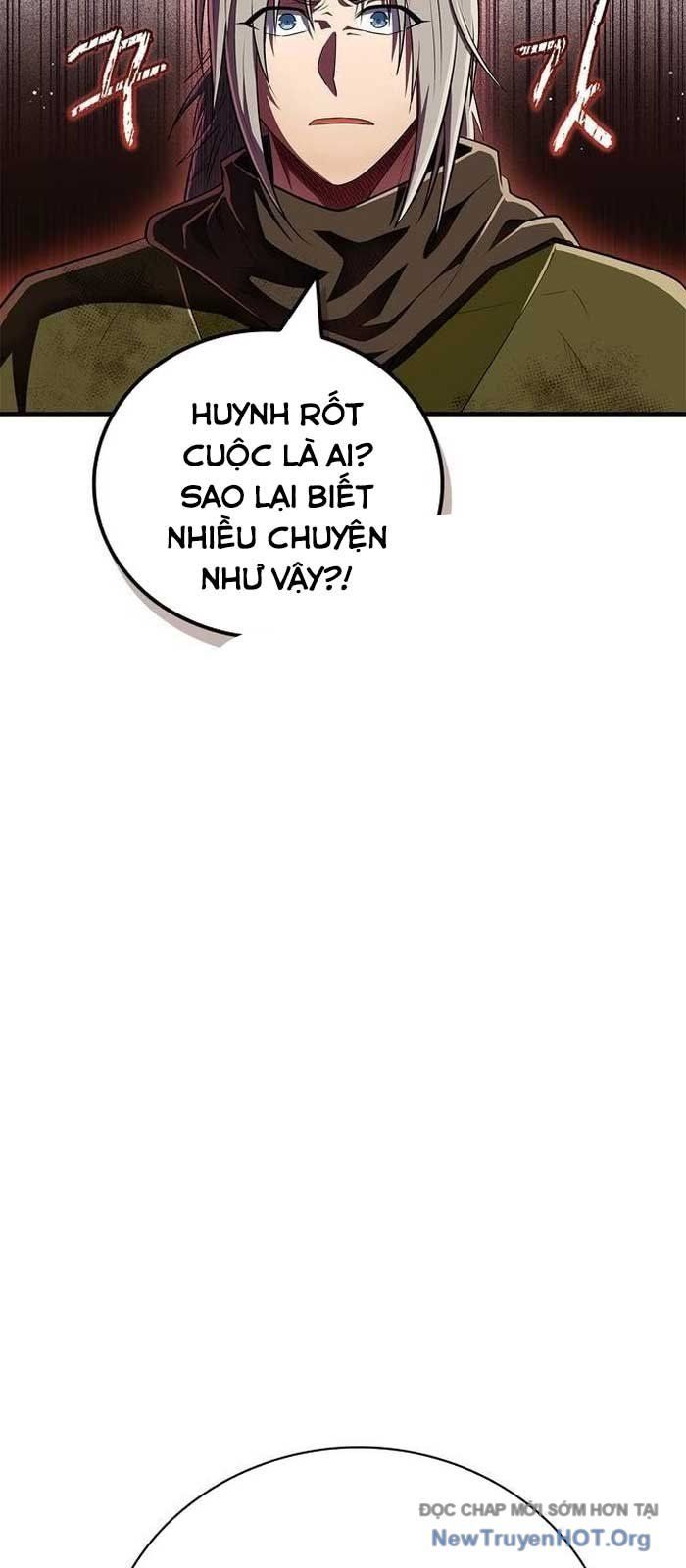 đọc truyện Huấn Luyện Viên Murim Thiên Tài Chương 72 ảnh 98 tại Thiên Thai Truyện