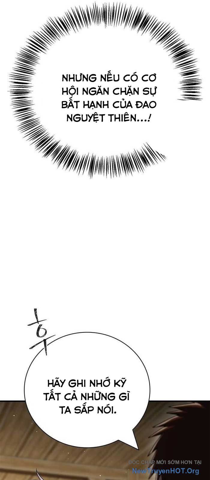 đọc truyện Huấn Luyện Viên Murim Thiên Tài Chương 72 ảnh 101 tại Thiên Thai Truyện