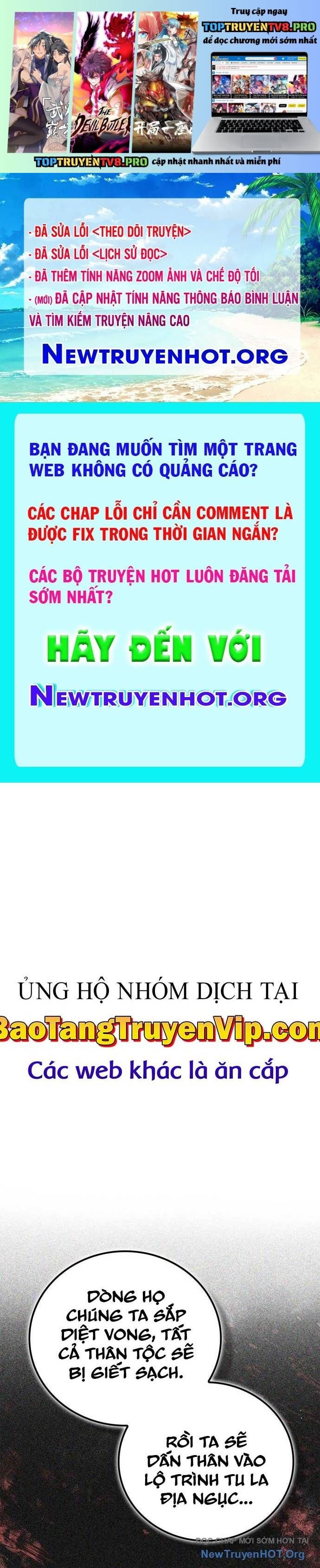 đọc truyện Huấn Luyện Viên Murim Thiên Tài Chương 73 ảnh 3 tại Thiên Thai Truyện