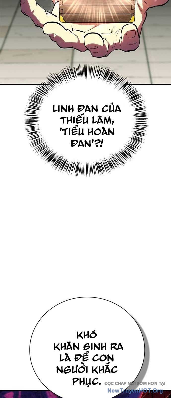 đọc truyện Huấn Luyện Viên Murim Thiên Tài Chương 73 ảnh 15 tại Thiên Thai Truyện