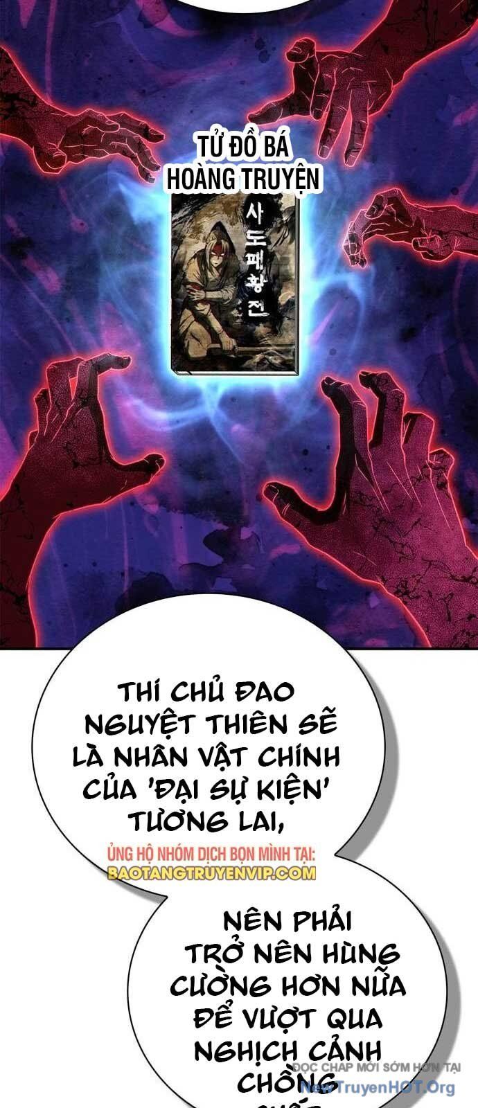 đọc truyện Huấn Luyện Viên Murim Thiên Tài Chương 73 ảnh 16 tại Thiên Thai Truyện