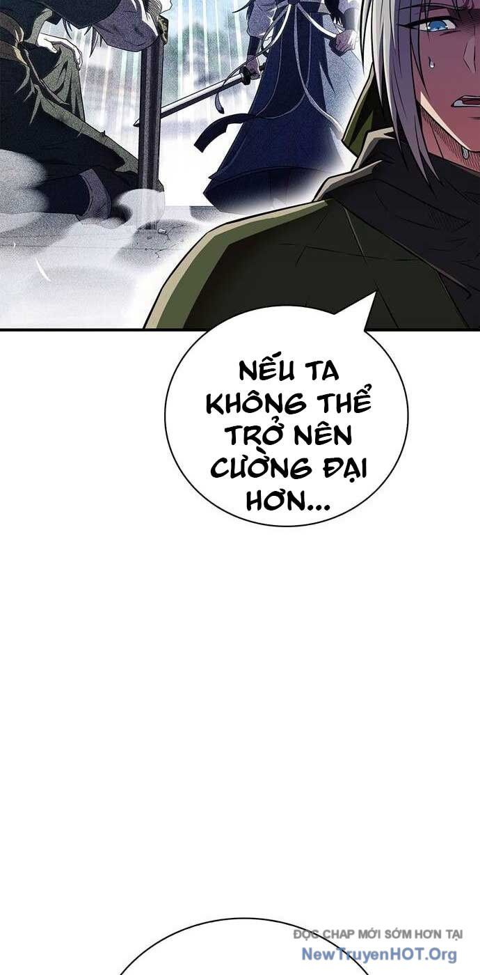 đọc truyện Huấn Luyện Viên Murim Thiên Tài Chương 73 ảnh 19 tại Thiên Thai Truyện