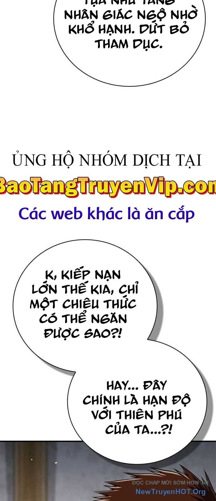 đọc truyện Huấn Luyện Viên Murim Thiên Tài Chương 73 ảnh 21 tại Thiên Thai Truyện