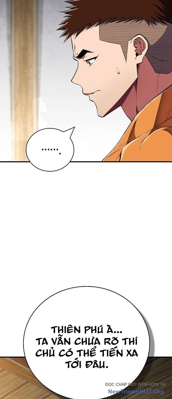 đọc truyện Huấn Luyện Viên Murim Thiên Tài Chương 73 ảnh 22 tại Thiên Thai Truyện