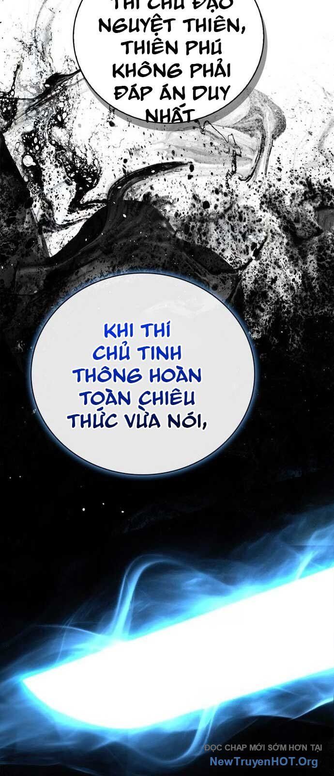 đọc truyện Huấn Luyện Viên Murim Thiên Tài Chương 73 ảnh 24 tại Thiên Thai Truyện