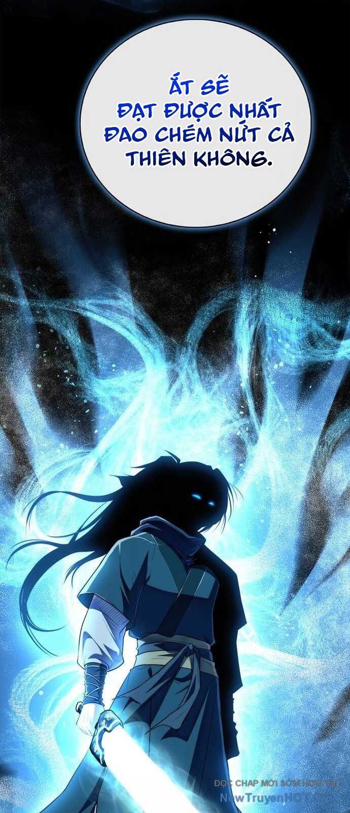 đọc truyện Huấn Luyện Viên Murim Thiên Tài Chương 73 ảnh 25 tại Thiên Thai Truyện