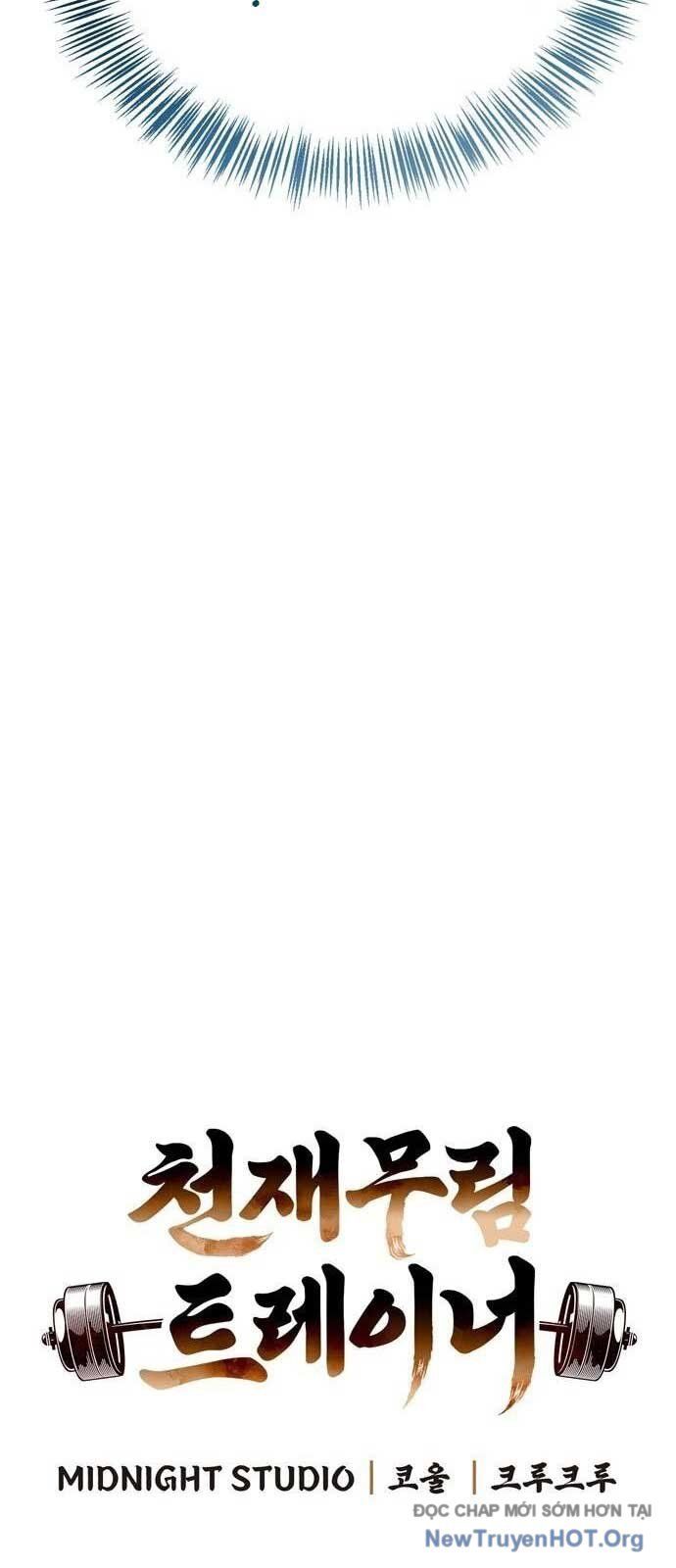 đọc truyện Huấn Luyện Viên Murim Thiên Tài Chương 73 ảnh 27 tại Thiên Thai Truyện