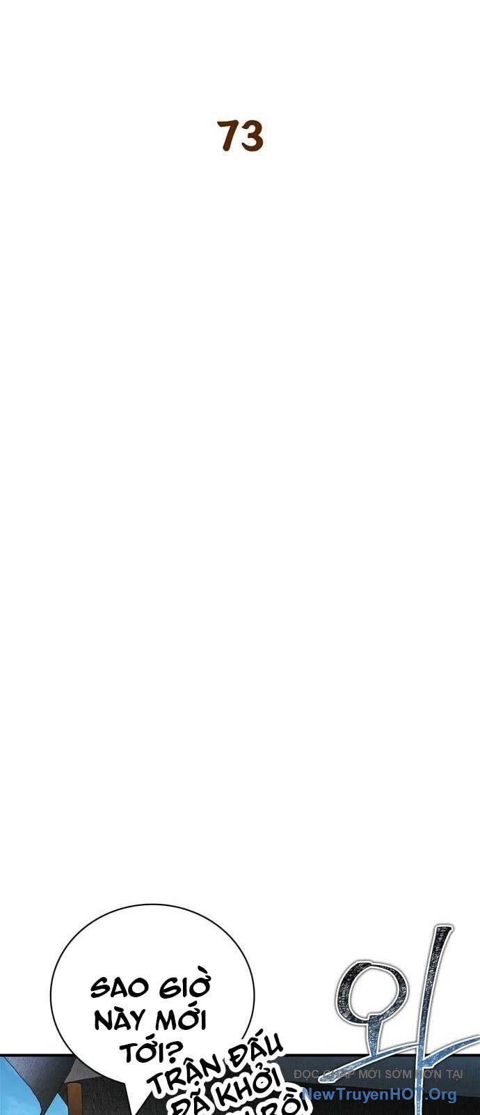 đọc truyện Huấn Luyện Viên Murim Thiên Tài Chương 73 ảnh 28 tại Thiên Thai Truyện