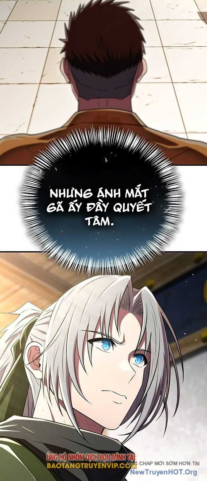 đọc truyện Huấn Luyện Viên Murim Thiên Tài Chương 73 ảnh 32 tại Thiên Thai Truyện