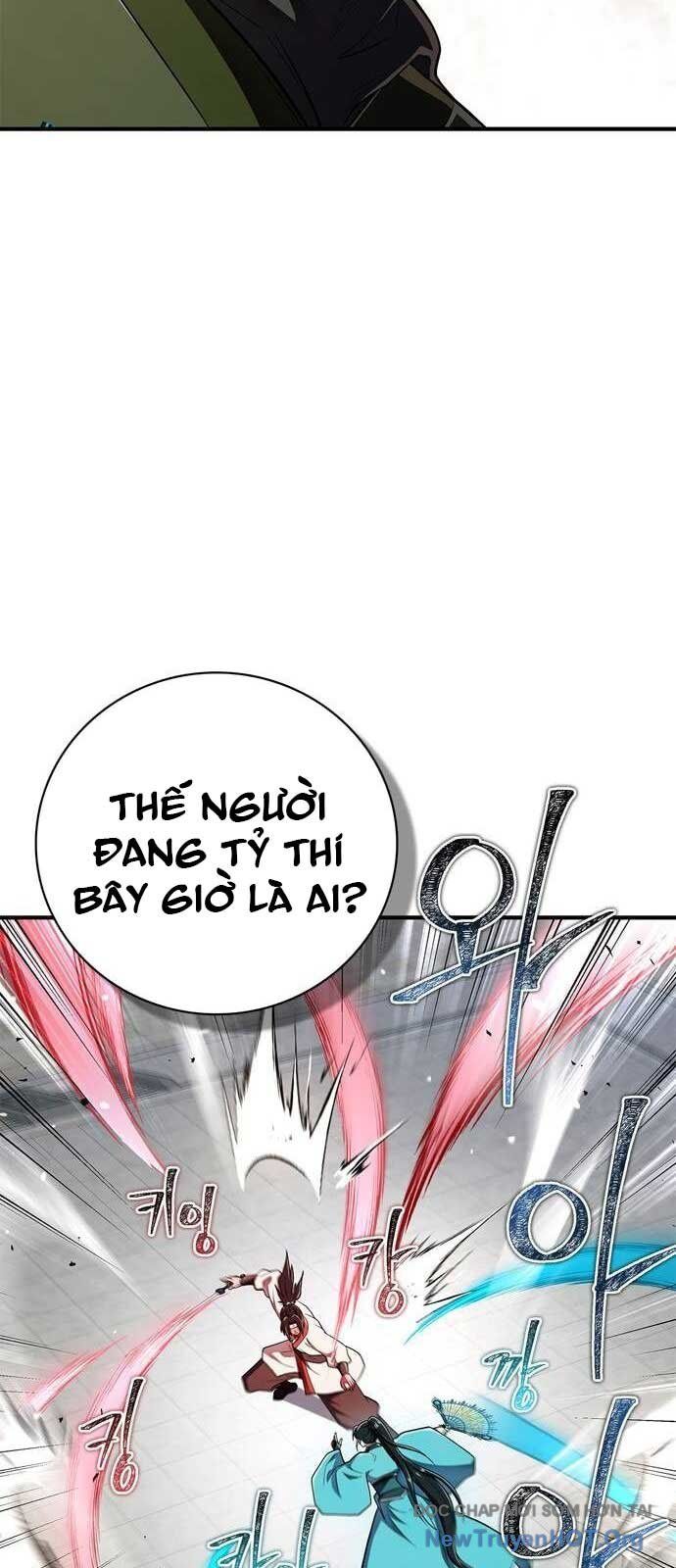 đọc truyện Huấn Luyện Viên Murim Thiên Tài Chương 73 ảnh 33 tại Thiên Thai Truyện