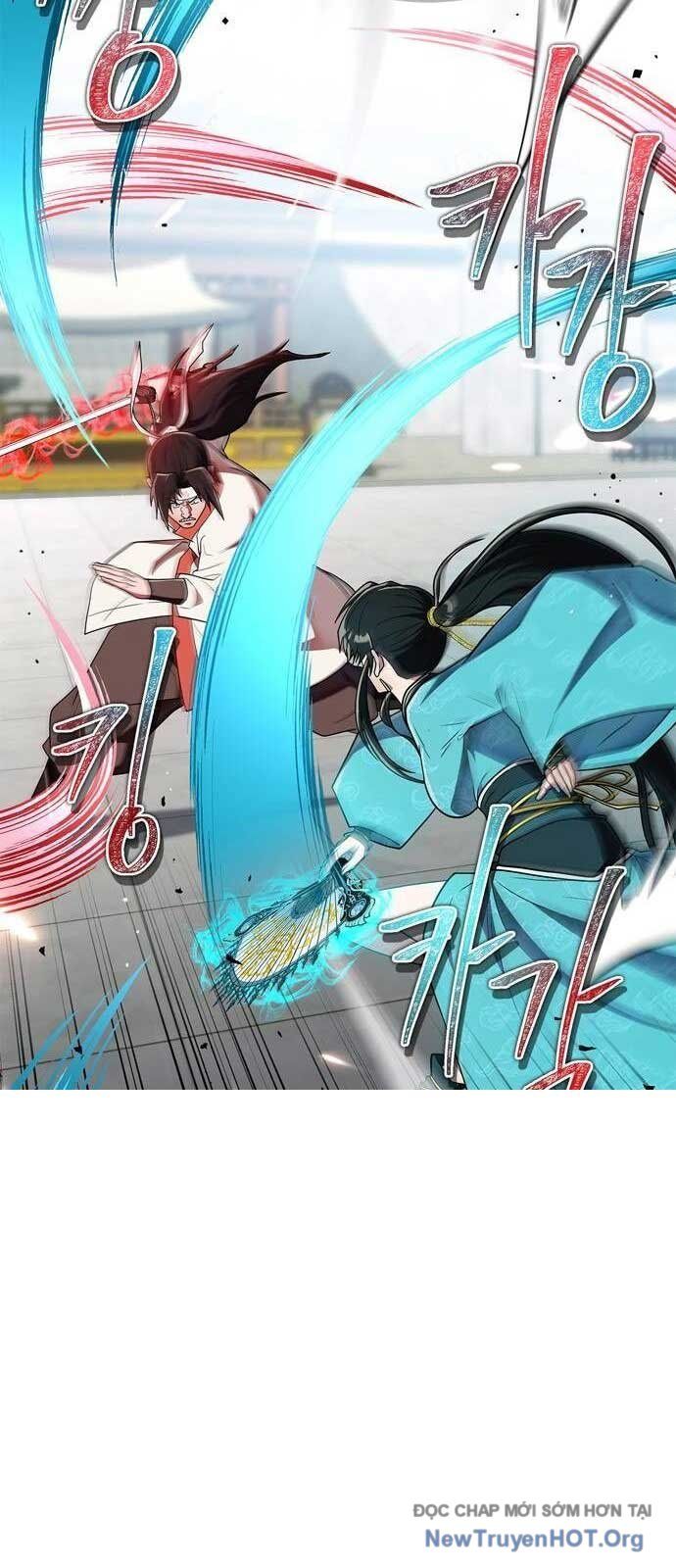 đọc truyện Huấn Luyện Viên Murim Thiên Tài Chương 73 ảnh 35 tại Thiên Thai Truyện