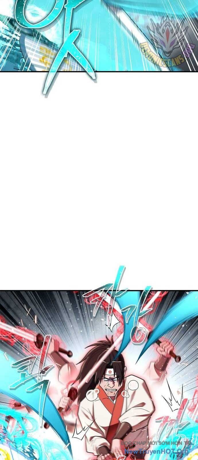 đọc truyện Huấn Luyện Viên Murim Thiên Tài Chương 73 ảnh 40 tại Thiên Thai Truyện