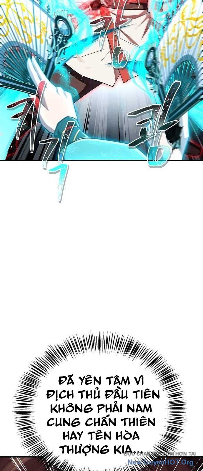 đọc truyện Huấn Luyện Viên Murim Thiên Tài Chương 73 ảnh 41 tại Thiên Thai Truyện