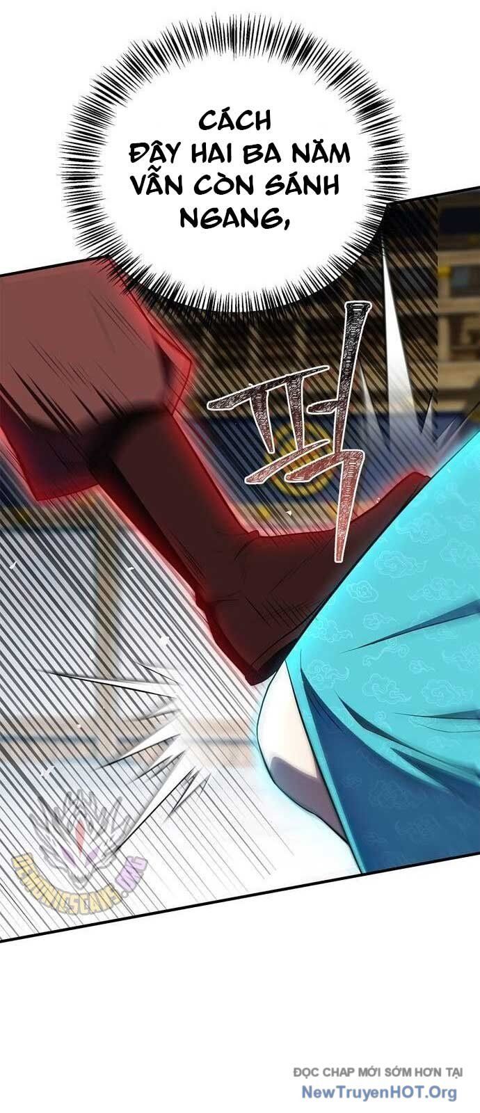 đọc truyện Huấn Luyện Viên Murim Thiên Tài Chương 73 ảnh 43 tại Thiên Thai Truyện