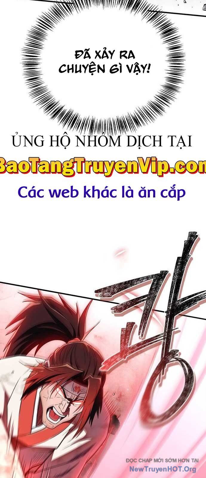 đọc truyện Huấn Luyện Viên Murim Thiên Tài Chương 73 ảnh 45 tại Thiên Thai Truyện