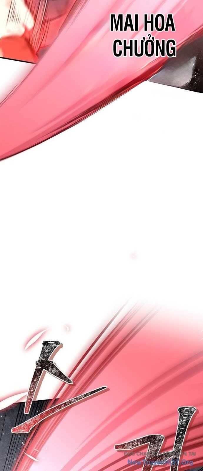 đọc truyện Huấn Luyện Viên Murim Thiên Tài Chương 73 ảnh 46 tại Thiên Thai Truyện