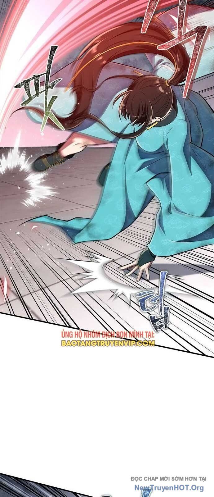 đọc truyện Huấn Luyện Viên Murim Thiên Tài Chương 73 ảnh 47 tại Thiên Thai Truyện