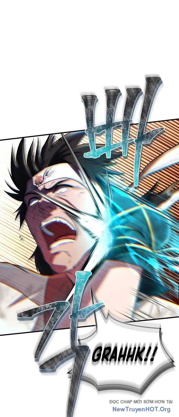 đọc truyện Huấn Luyện Viên Murim Thiên Tài Chương 73 ảnh 49 tại Thiên Thai Truyện