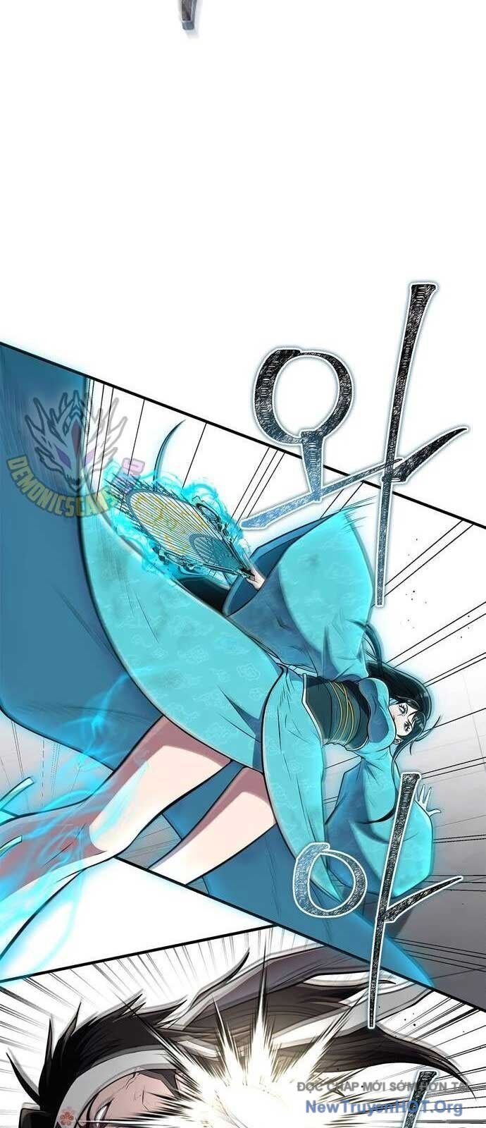 đọc truyện Huấn Luyện Viên Murim Thiên Tài Chương 73 ảnh 50 tại Thiên Thai Truyện