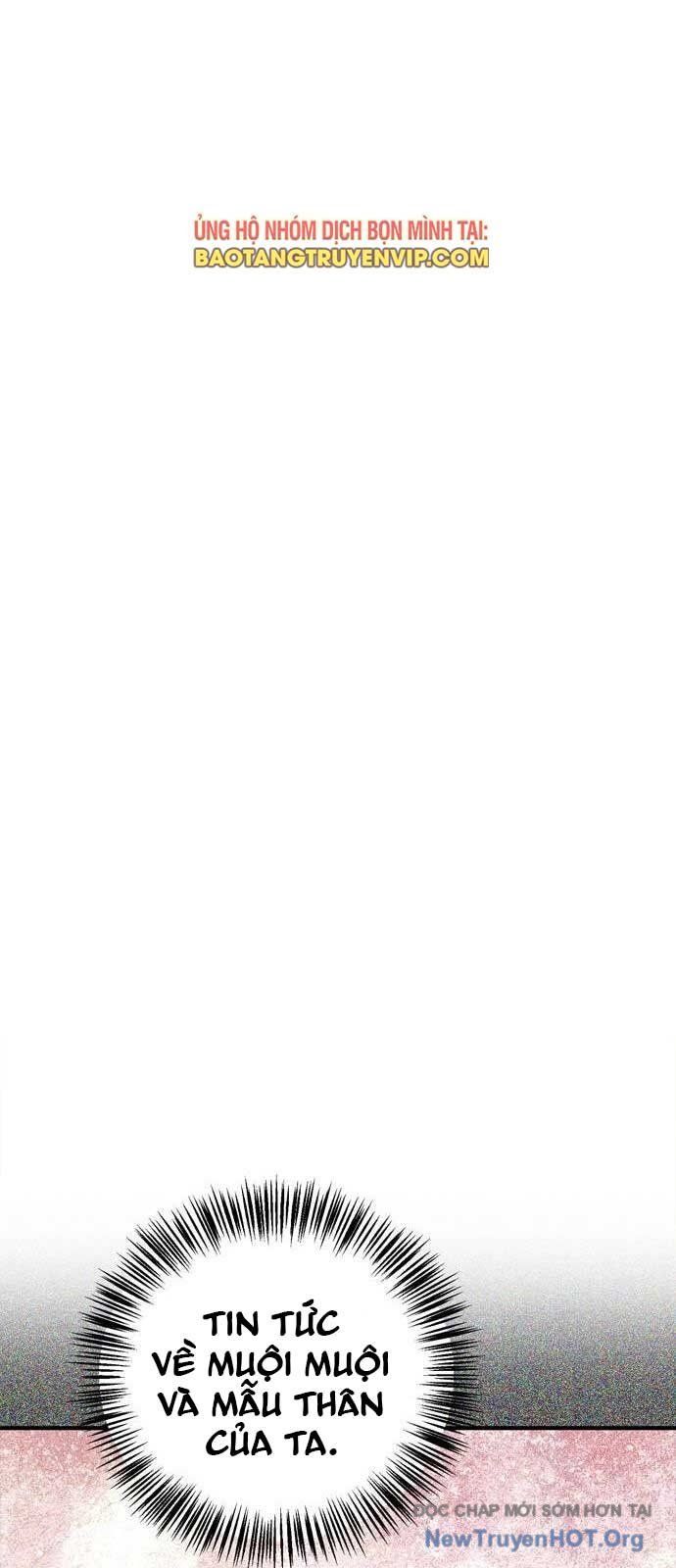 đọc truyện Huấn Luyện Viên Murim Thiên Tài Chương 73 ảnh 7 tại Thiên Thai Truyện