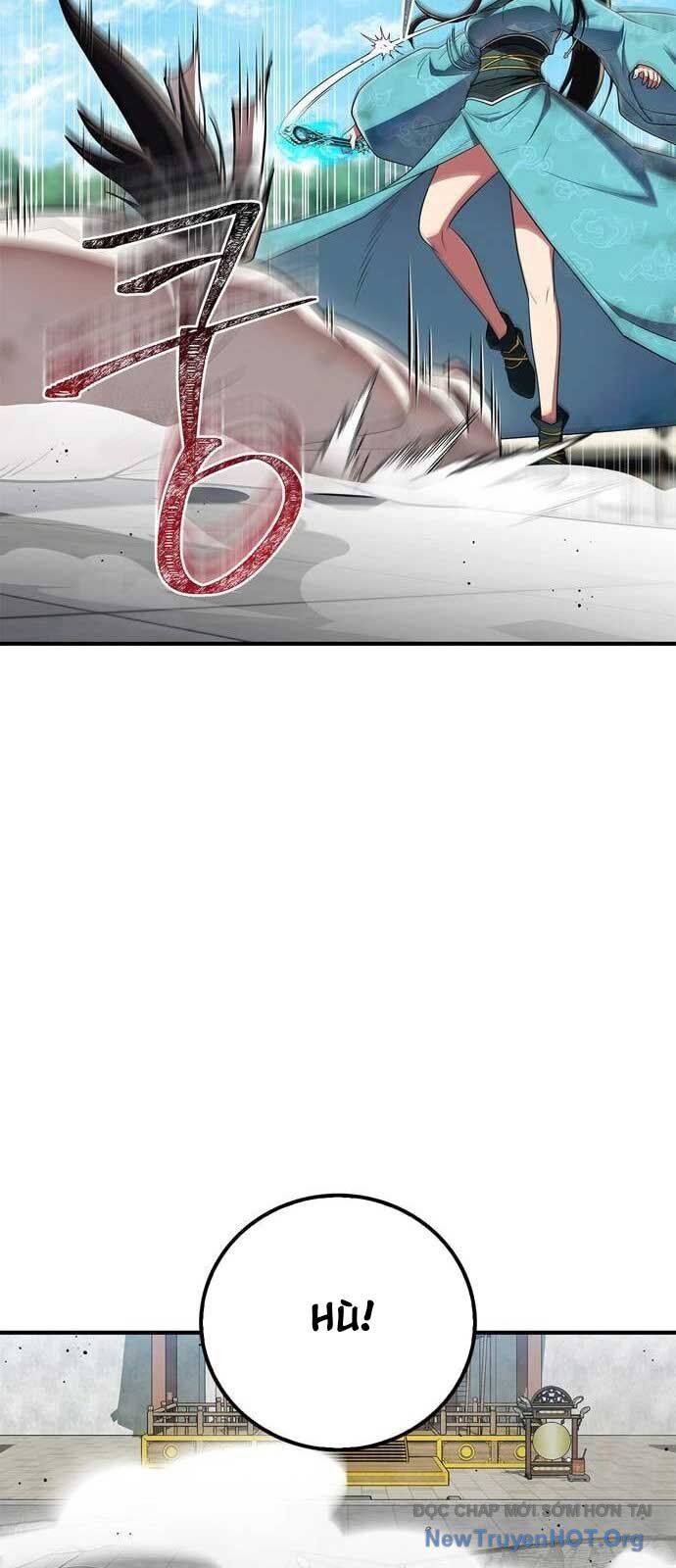 đọc truyện Huấn Luyện Viên Murim Thiên Tài Chương 73 ảnh 52 tại Thiên Thai Truyện