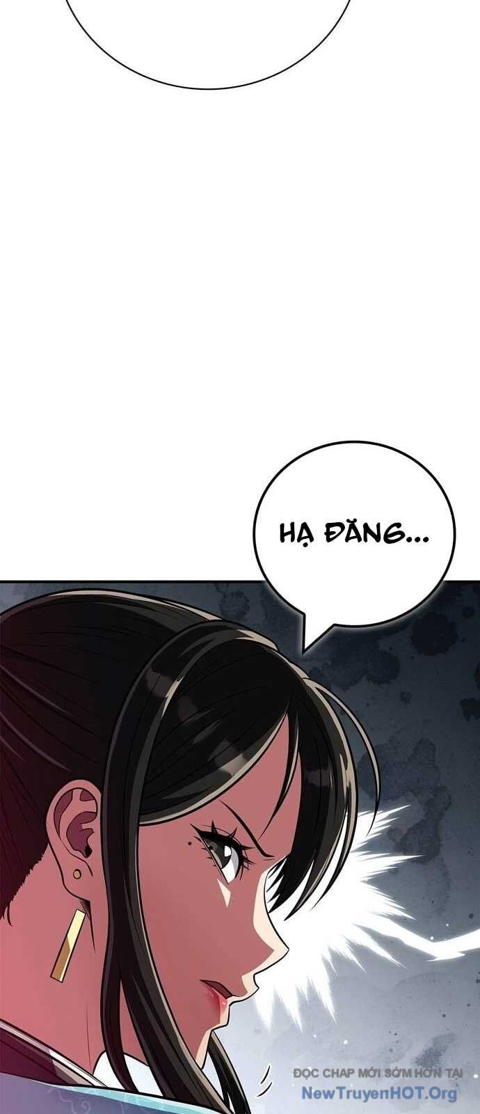 đọc truyện Huấn Luyện Viên Murim Thiên Tài Chương 73 ảnh 54 tại Thiên Thai Truyện