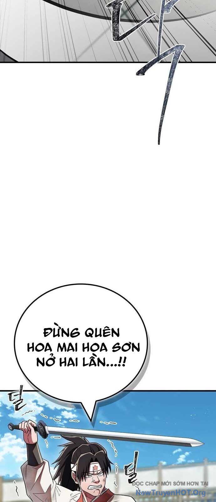 đọc truyện Huấn Luyện Viên Murim Thiên Tài Chương 73 ảnh 58 tại Thiên Thai Truyện