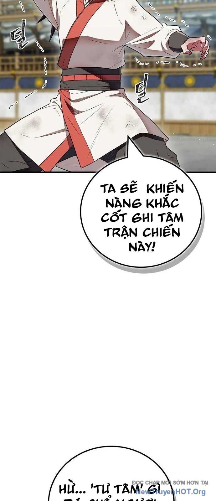 đọc truyện Huấn Luyện Viên Murim Thiên Tài Chương 73 ảnh 59 tại Thiên Thai Truyện