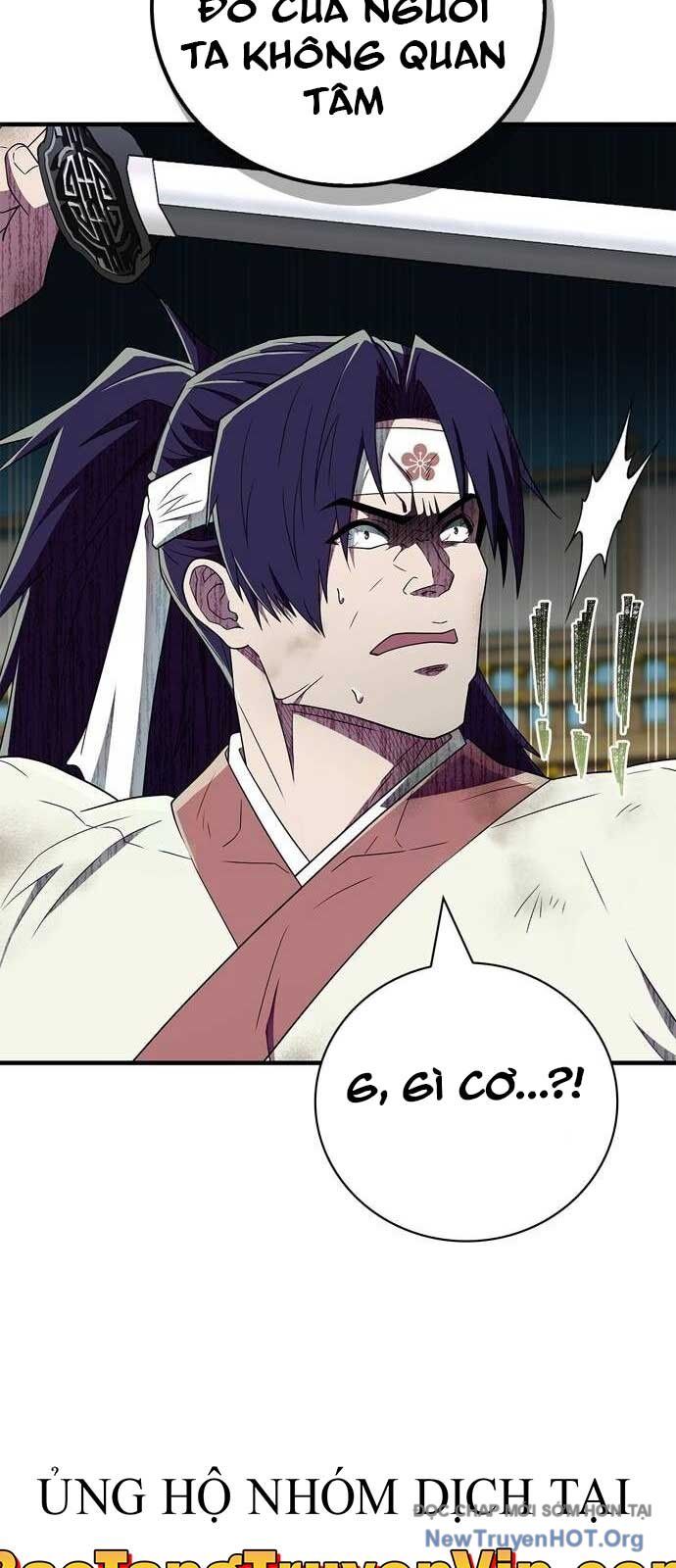 đọc truyện Huấn Luyện Viên Murim Thiên Tài Chương 73 ảnh 60 tại Thiên Thai Truyện