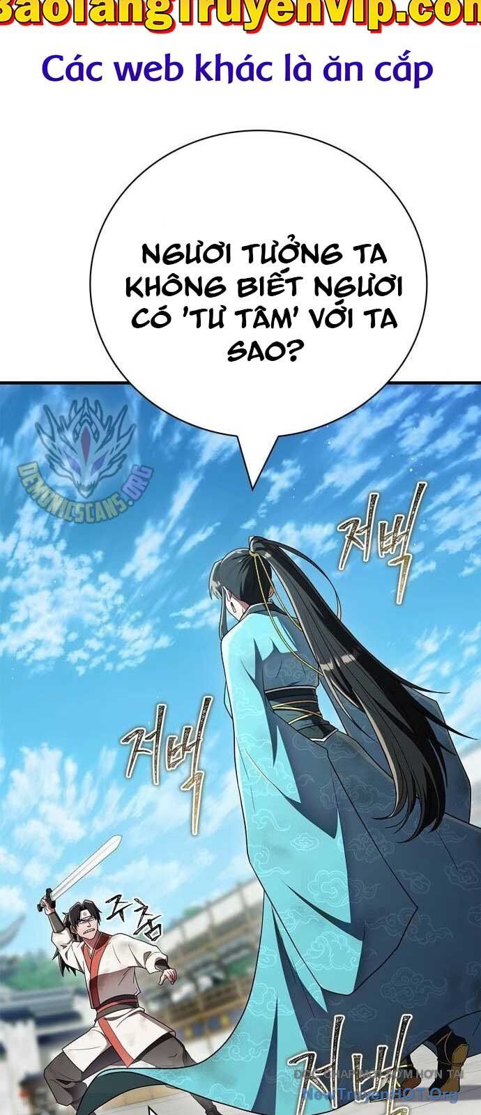 đọc truyện Huấn Luyện Viên Murim Thiên Tài Chương 73 ảnh 61 tại Thiên Thai Truyện